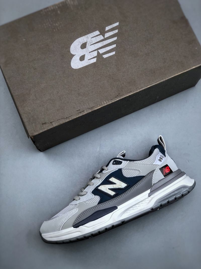 New Balance Shoes